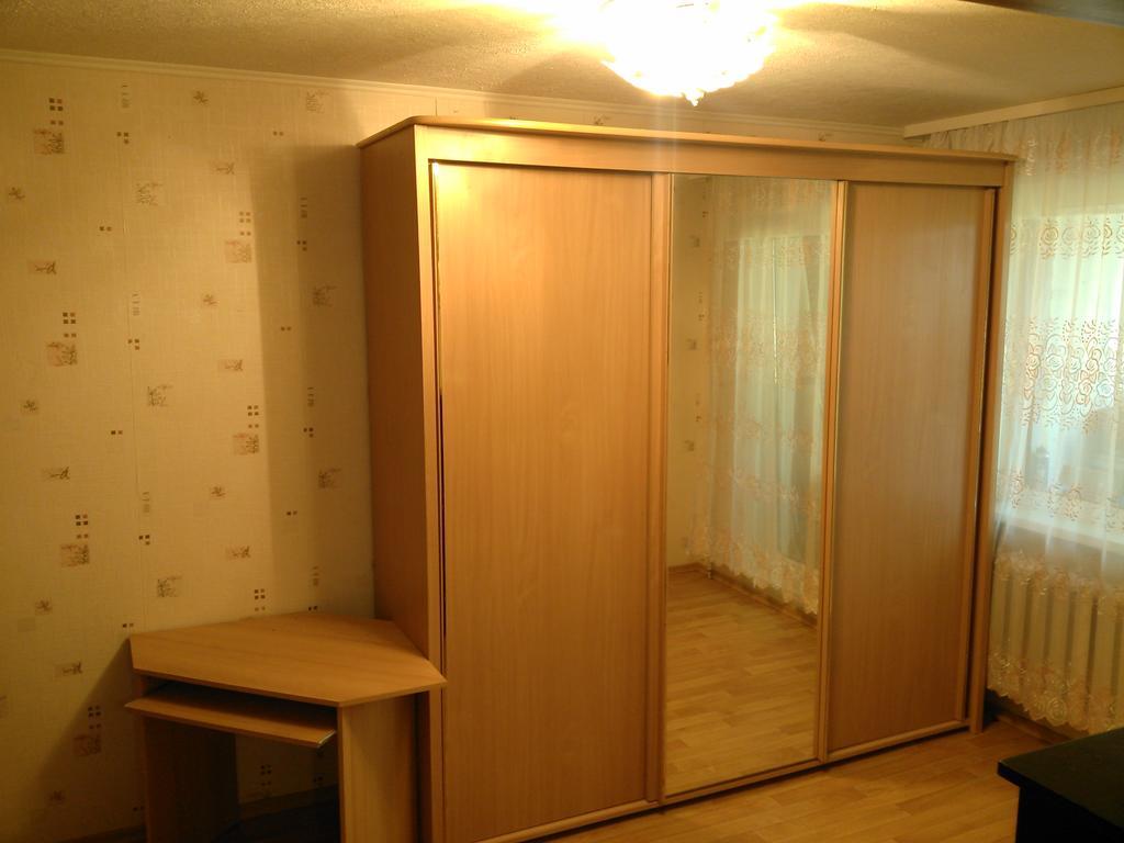 A Comfortable 18M Room With Balcony Талин Екстериор снимка