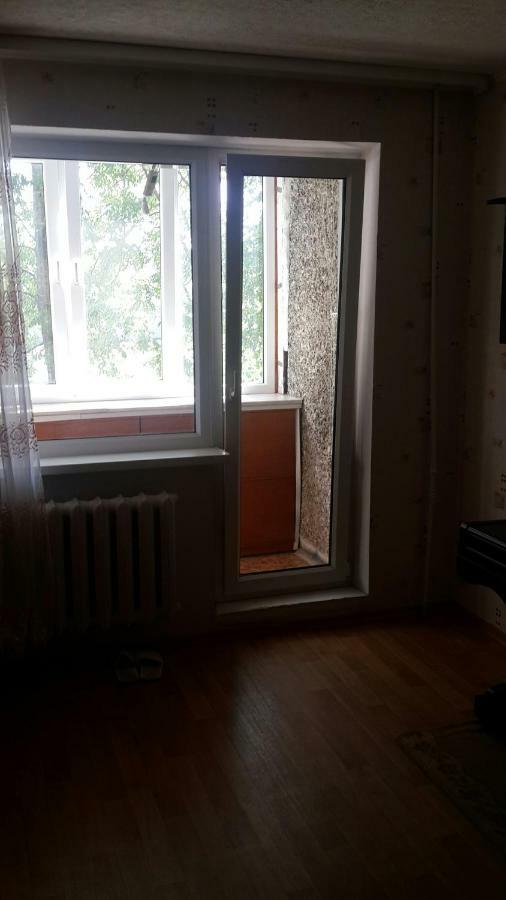 A Comfortable 18M Room With Balcony Талин Екстериор снимка